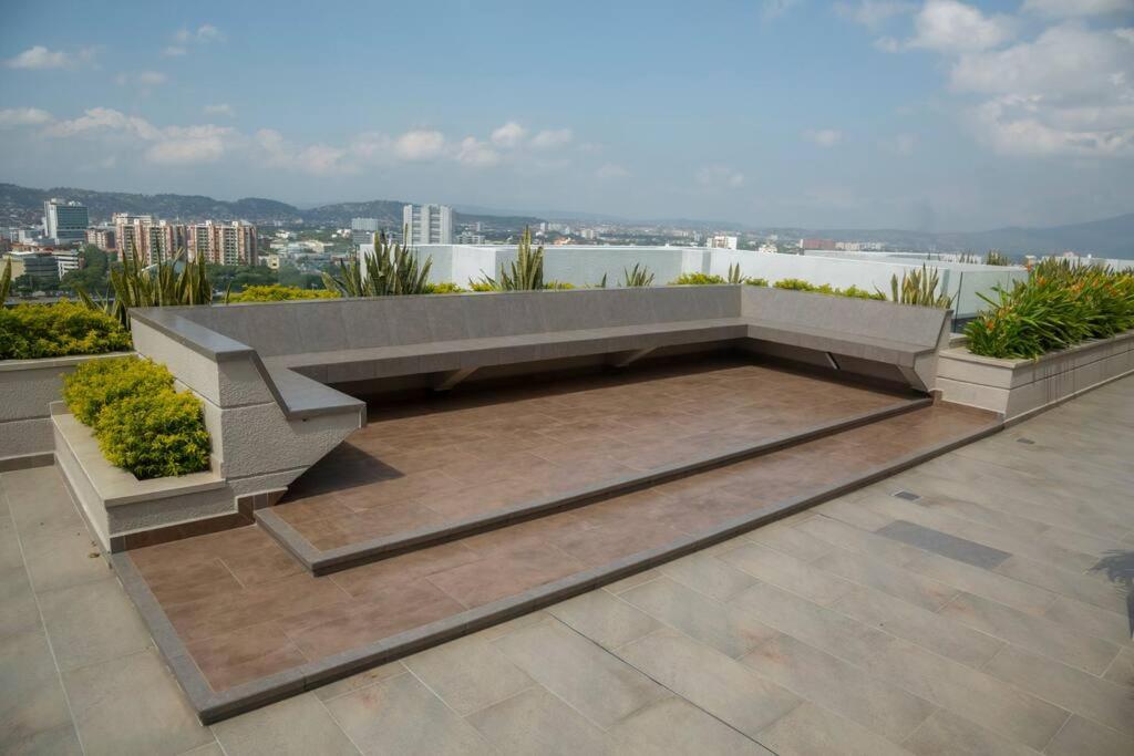 Oasis Deluxxe! Genial Ubicacion Apartment Cucuta Exterior photo