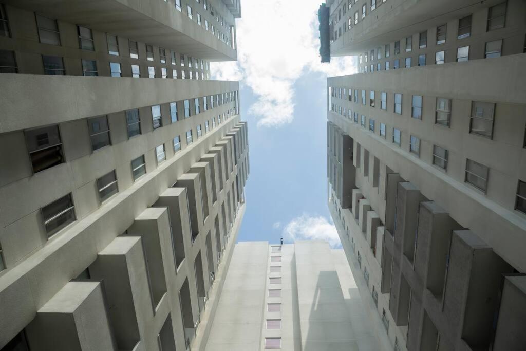 Oasis Deluxxe! Genial Ubicacion Apartment Cucuta Exterior photo